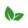 Végétarien