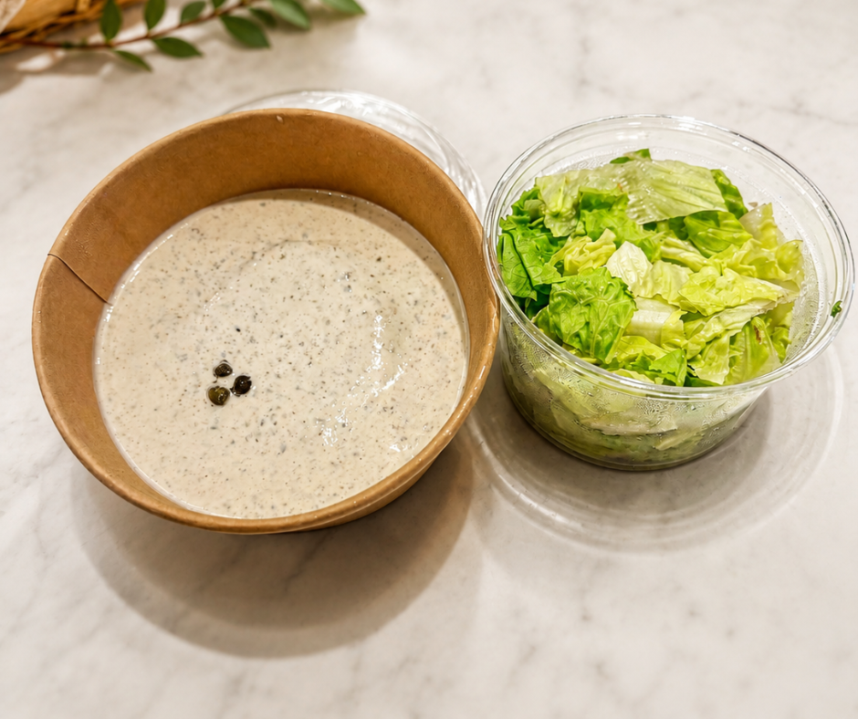 Vitello Tonnato